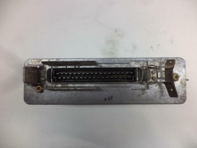 Bosch Porsche 944 S ABS Control Module USED GENUINE 0 265 103 013