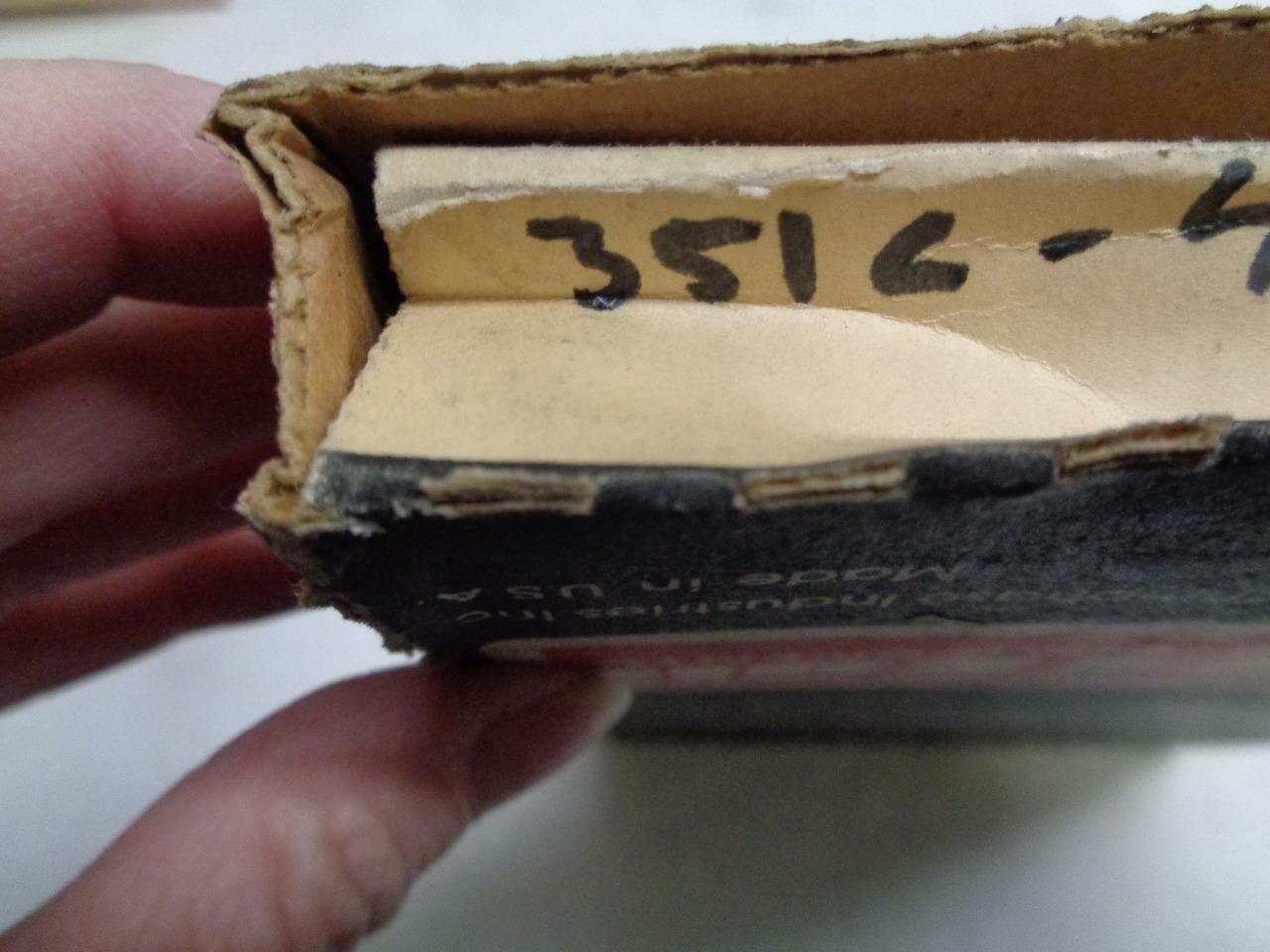 NEW Hi-Tech Engine Components Matched Timing Set For Unknown Ford 193005 R8TC