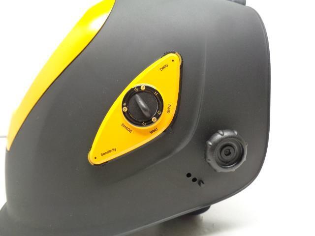 NEW JACKSON WELDING HELMET BH3 AIR W/ R60 AIRMAX ELITE 40840 & 40880 BLOWER R29