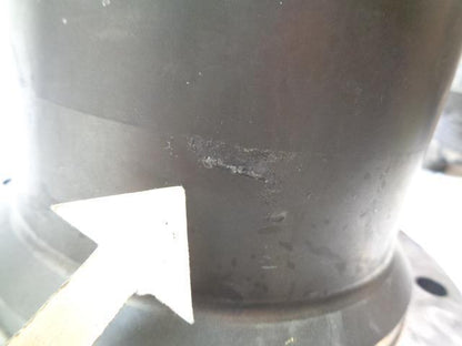 EATON TT70P52879 LIMITED-SLIP DIFFERENTIAL TRUETRAC 30 SPLINE GM & DODGE NEW R14