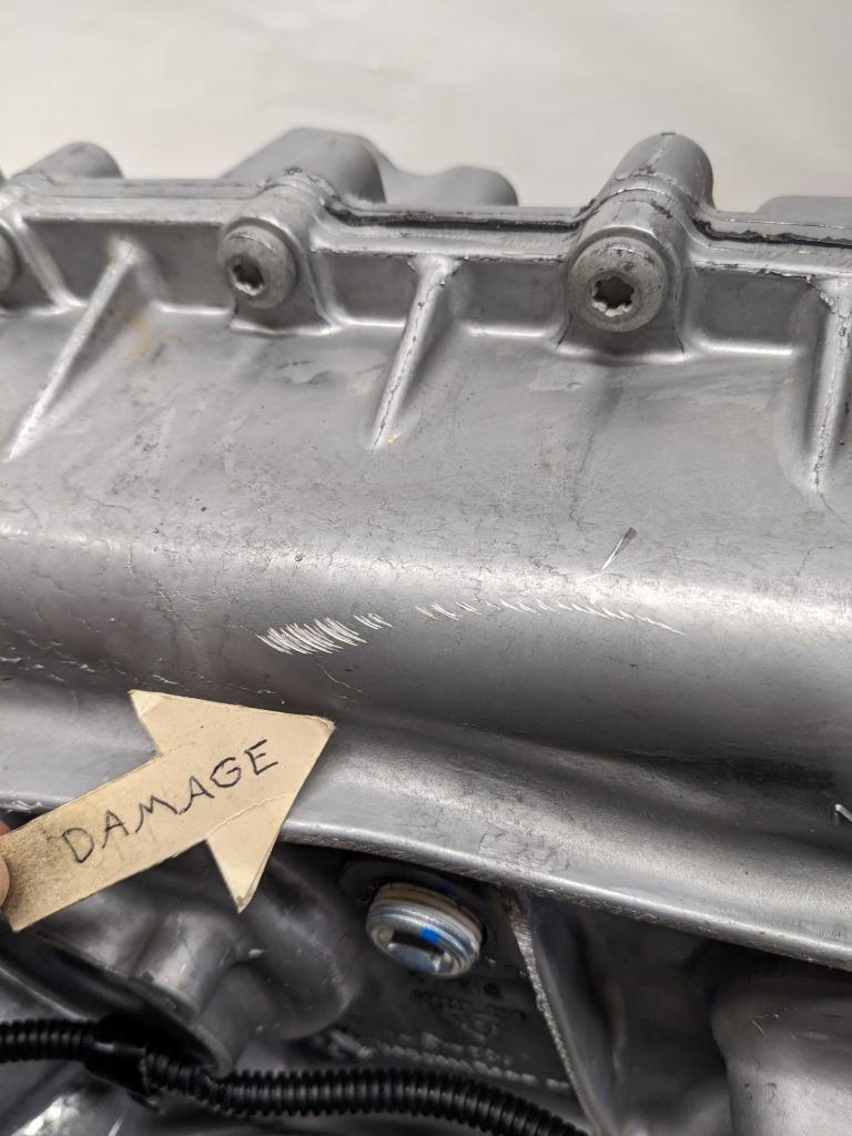 MOPAR 05146621AH TRANSFER CASE ASSEMBLY FOR 2014-2018 DODGE RAM 2500 REMAN B2B2