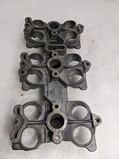 PORSCHE 911 BOXSTER PESTLE/TAPPET HOUSING 99710404300 USED 996B.GL