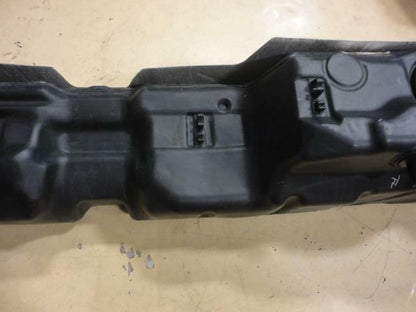 NEW GENUINE GM FUEL TANK 25800957 FITS 2013 SILVERADO 2500/3500HD BSR