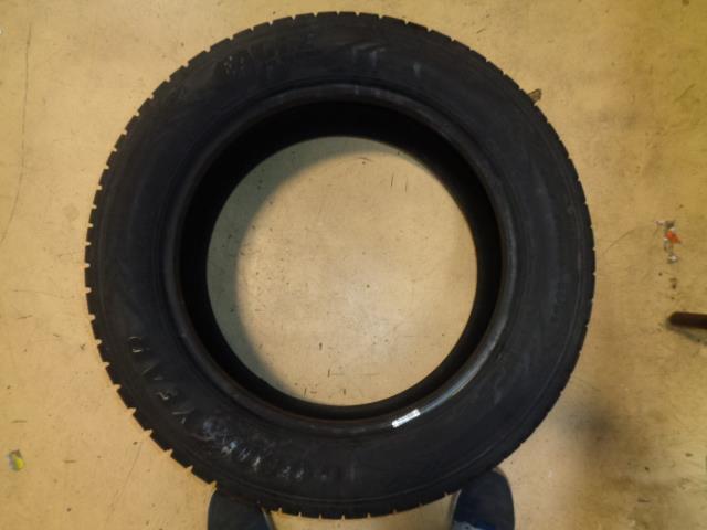 1 GOODYEAR EAGLE ENFORCER AW P 245 55 18 103V SL 732004558 TIRE BQ1