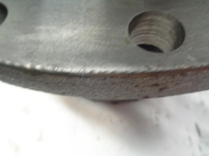 HYDROSTATIC DRIVE MOTOR 7308725 FOR BOBCAT TRACK LOADERS T550 T590 NEW I1