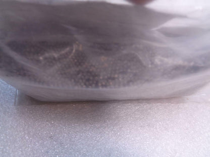 NEW TRELLEBORG .005" 1000 COATED BLADES -2.75" ERM-223 330 306 R10TD