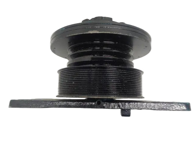 HORTON CLUTCH FAN WITH BRACKET 601158 (SEE PICTURES)