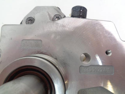 MOPAR/CUMMINS CSRLY781AA PARTIAL FUEL PUMP UPFIT KIT NEW R11