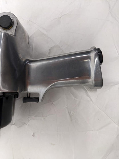 INGERSOLL-RAND 01209758 Air Impact Wrench 261 3/4 Inch Drive 5500 Rpm NEW R29