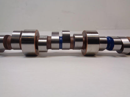 UNBRANDED UNKNOWN CAMSHAFT 281-301-12 R8