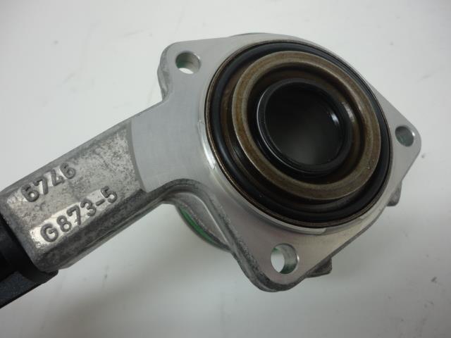 NEW DYNAPAK CLUTCH SET NU31347 FITS 2000-02' CAVALIER SUNFIRE R30