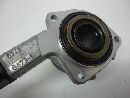 NEW DYNAPAK CLUTCH SET NU31347 FITS 2000-02' CAVALIER SUNFIRE R30