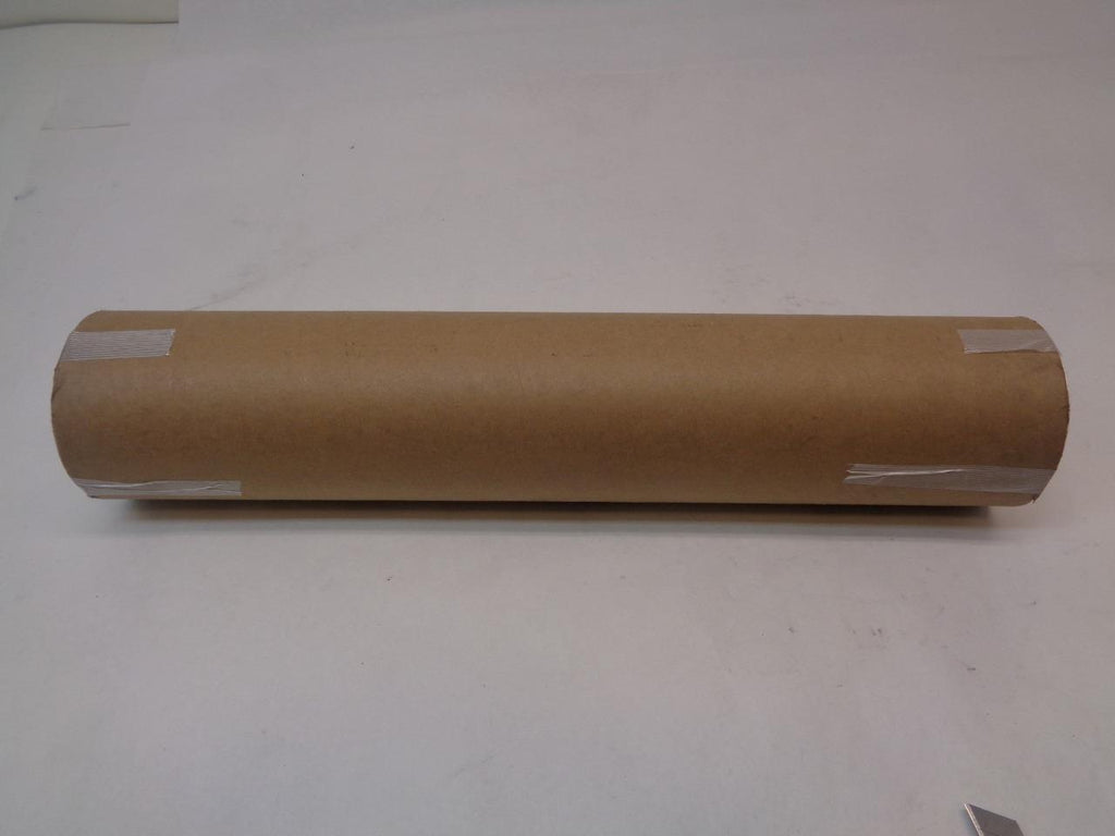 GENUINE PORSCHE BILSTEIN 2012-16 911 991 REAR SHOCK ABSORBER 99133305306 R24