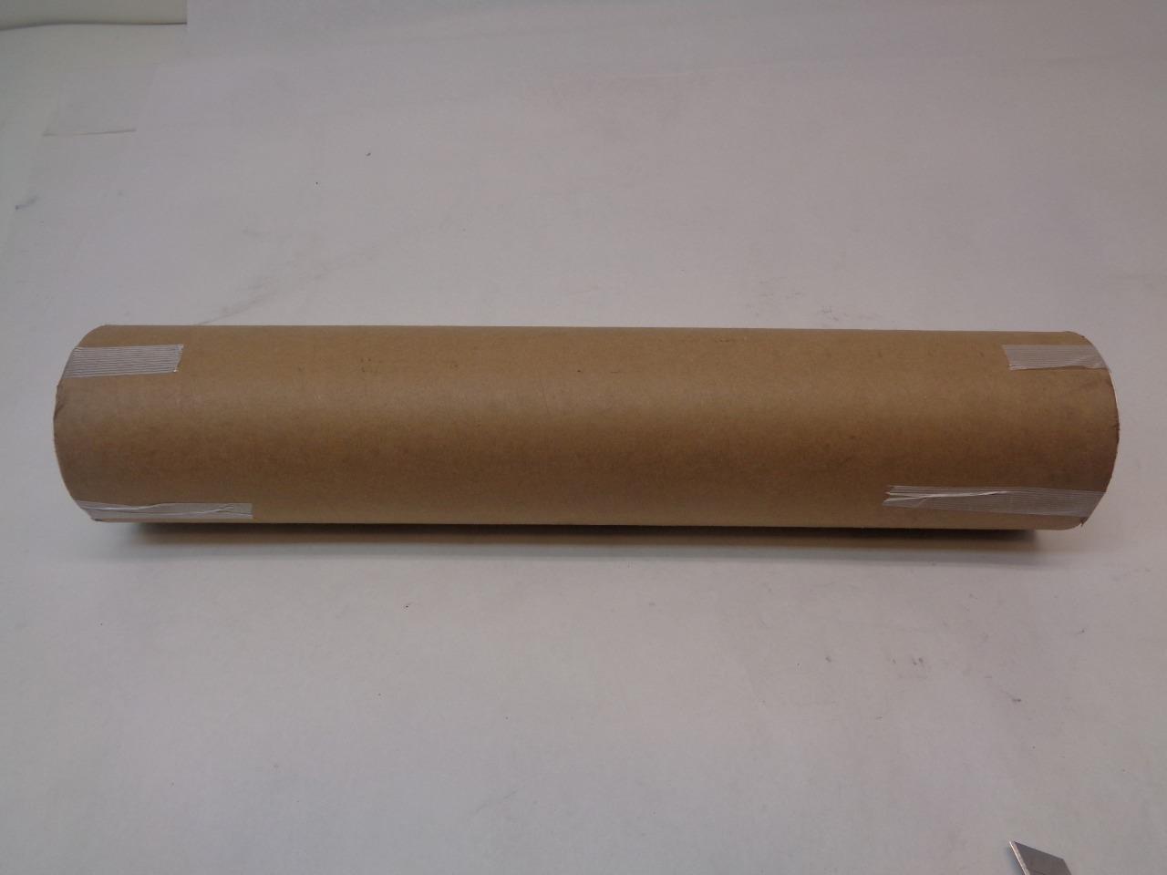 GENUINE PORSCHE BILSTEIN 2012-16 911 991 REAR SHOCK ABSORBER 99133305306 R24