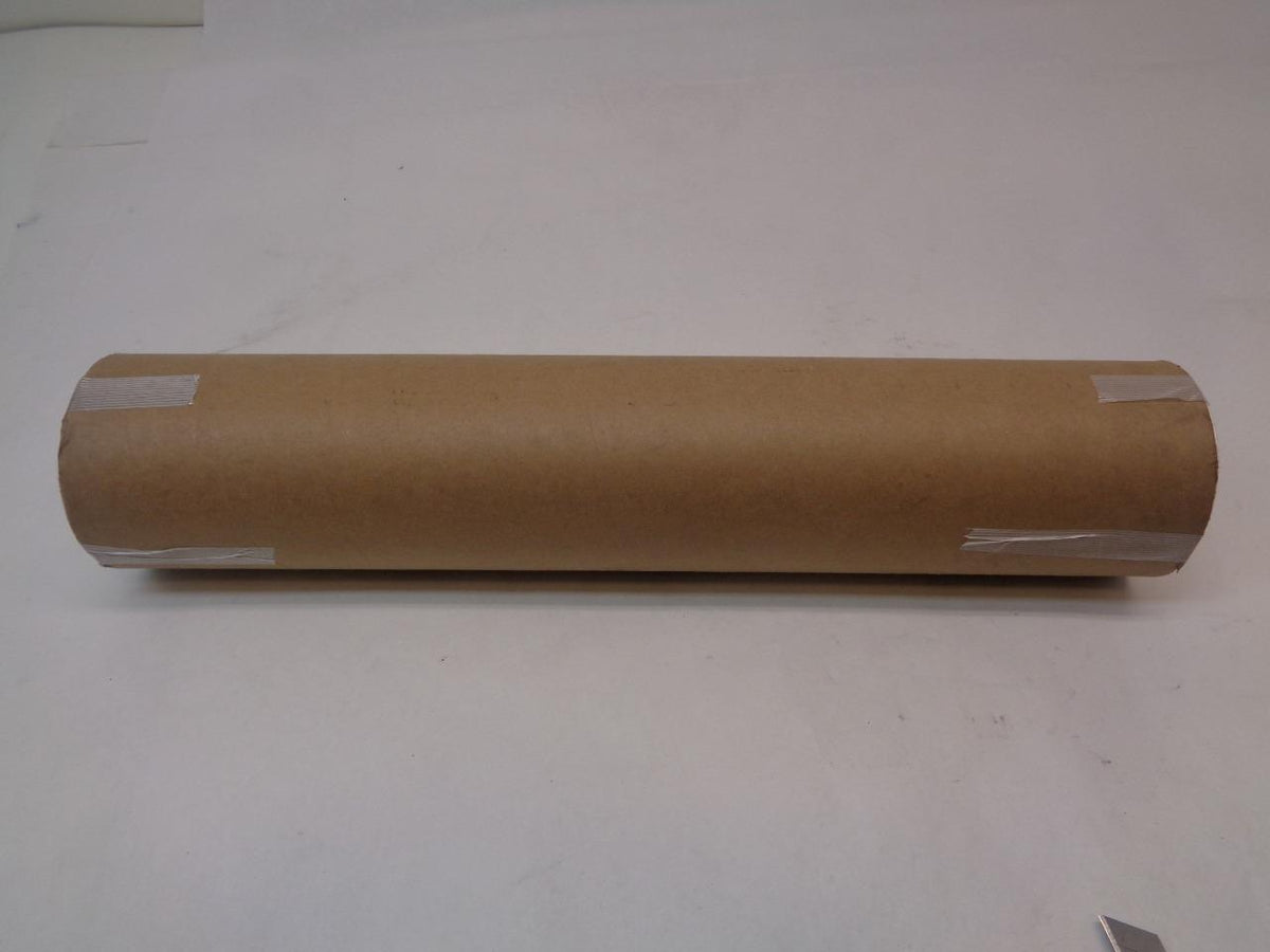 GENUINE PORSCHE BILSTEIN 2012-16 911 991 REAR SHOCK ABSORBER 99133305306 R24