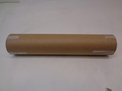 GENUINE PORSCHE BILSTEIN 2012-16 911 991 REAR SHOCK ABSORBER 99133305306 R24