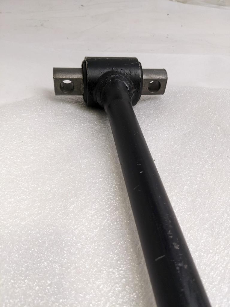 TORQUE ROD 810091-G 27 IN USED R29