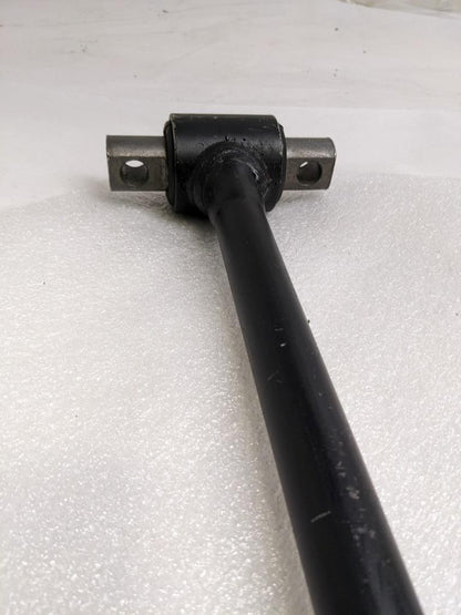 TORQUE ROD 810091-G 27 IN USED R29