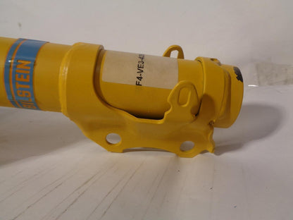 BILSTEIN 35-043928 GAS PRESSURE SHOCK ABSORBER FRONT B8 PLUS F4VE34392H0 NEW R9