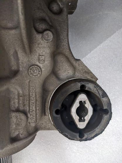 FORD L1MW-4000-LC Explorer Rear Differential Carrier 8.8/3.73 2020-22 NEW I2