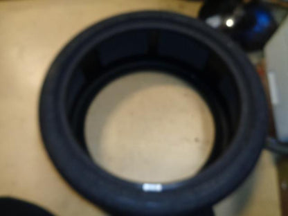 2 PIRELLI CINTURATO P7 A/S (N1) PORSCHE P 315 30 21 105V XL TIRES 3064900 CQ2