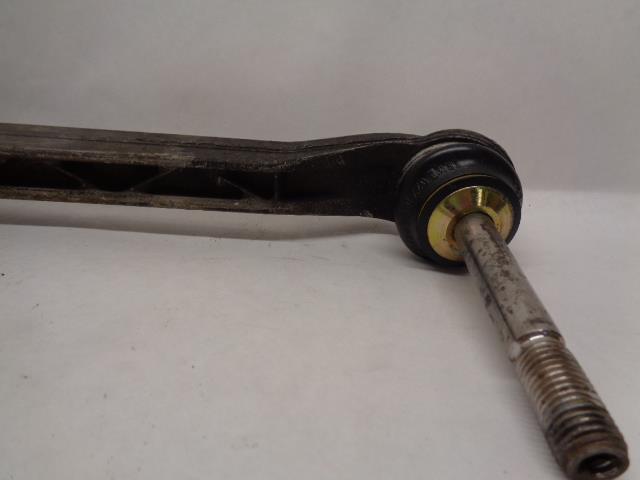 Porsche 911 (993) Rear Control Arm USED GENUINE 993 331 143 02 R25T5