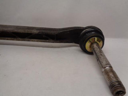 Porsche 911 (993) Rear Control Arm USED GENUINE 993 331 143 02 R25T5