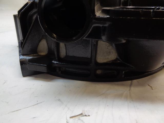 Porsche 944 Clutch Bell Housing REFINISHED 944 116 401 6R R21T2