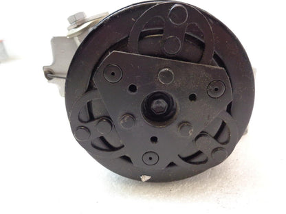 REMAN PRIME SOURCE 000414 AC COMPRESSOR FITS 1993-1997 ACURA, HONDA, IZUZU R3