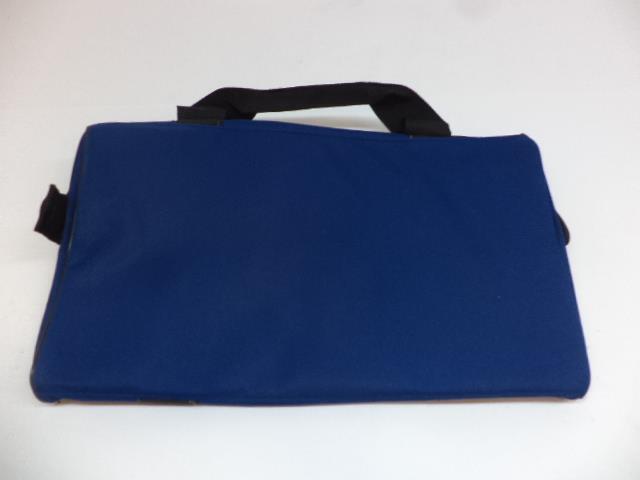 BOSCH 18V 1-1/8 IN. RECIPROCATING SAW KIT WITH CORE18V BATTERY CRS180-B14 BSR35