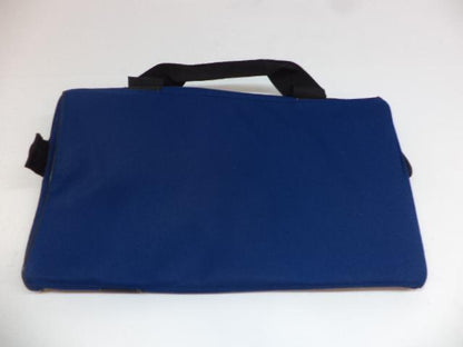 BOSCH 18V 1-1/8 IN. RECIPROCATING SAW KIT WITH CORE18V BATTERY CRS180-B14 BSR35