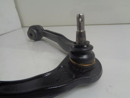 1 NEW MOOG CK80942 CONTROL ARM AND BALL JOINT ASSEMBLY FRONT/UPPER CHEVY/GMC R12