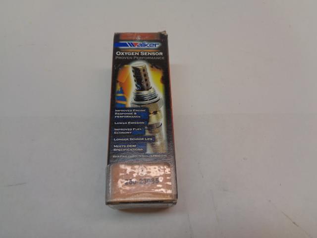 BRAND NEW WALKER KIA MAZDA OXYGEN SENSOR 250-23085 R13T4