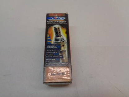 BRAND NEW WALKER KIA MAZDA OXYGEN SENSOR 250-23085 R13T4