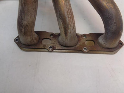 Porsche 911 (996) Right Exhaust Manifold 996 111 102 53 USED GENUINE R21T5