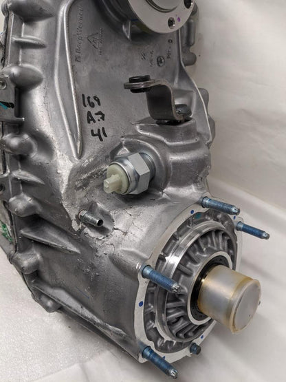 MOPAR 05146621AH TRANSFER CASE ASSEMBLY FOR 2014-2018 DODGE RAM 2500 REMAN B2B2