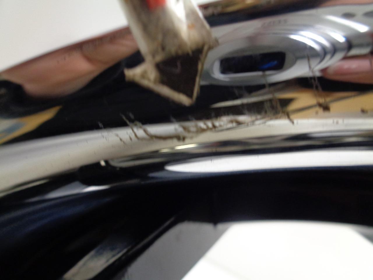 NEW ASANTI BLACK LABEL ABL3-MS BLACK W/ MACHINED FACE WHEEL 20X10 ET40 5X115 WR