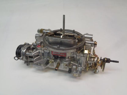 EDELBROCK PERFORMER 1413 0801 CARBURETOR R31