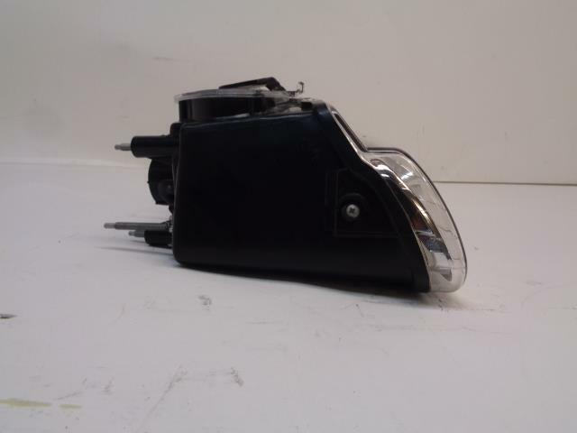 CHRYSLER TOWN & COUNTRY HEADLIGHT REPLACEMENT LEFT NEW TYC 96-99 20-3164 SR