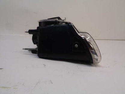 CHRYSLER TOWN & COUNTRY HEADLIGHT REPLACEMENT LEFT NEW TYC 96-99 20-3164 SR