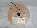 BRISK HEAT SLCBL8240BP 240V 40A 1000FT SELF REGULATING HEATER CABLE NEW H2