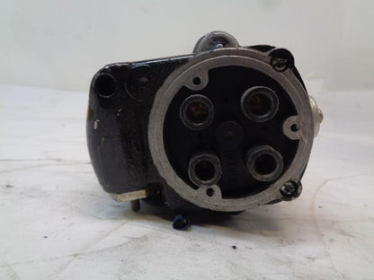 UNKOWN BRAND SLICK MAGNETO MODEL N/A2 CORE R13