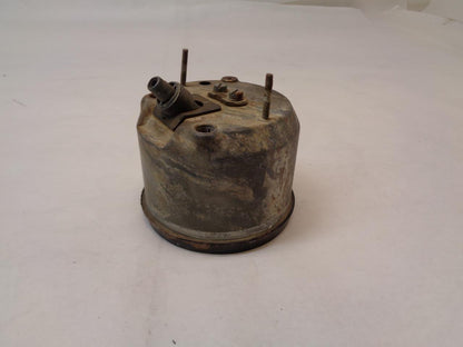 GENUINE PORSCHE 65-69 912 VDO 150 MPH SPEEDOMETER 90274110213 R23TE