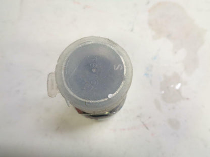 NEW 3 PACK OF EATON SYNFLEX HOSE MALE PIPE SWAGE CRIMP FITTING FJ9372-1616 R10TD