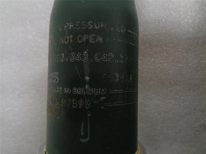 USED MONROE FRONT STRUTS FOR '95-'98 PORSCHE 993 343 041 37/993 343 042 37 R23T8