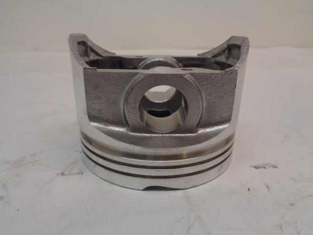 NPR NIPPON PISTON ENGINE PISTON KIT FOR TOYOTA 10-653-0 R8