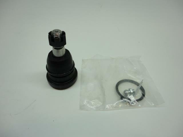 1 NEW BALLJOINT FOR 2001 INFINITY I30  REPN282313 R9TB