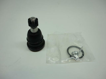 1 NEW BALLJOINT FOR 2001 INFINITY I30  REPN282313 R9TB