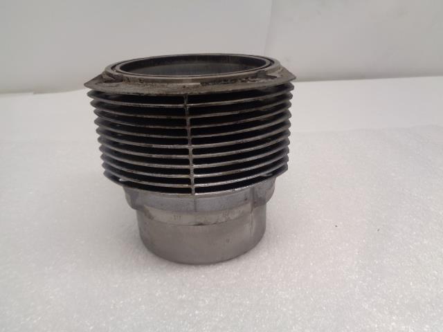 SET OF 4 KS 854 CYLINDER FOR PORSCHE 911 USED R24