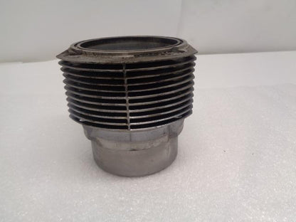 SET OF 4 KS 854 CYLINDER FOR PORSCHE 911 USED R24